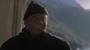 Задник к фильму "Миссия невыполнима: Последствия" #579038