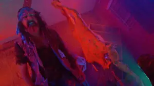 Задник к фильму "" #600262