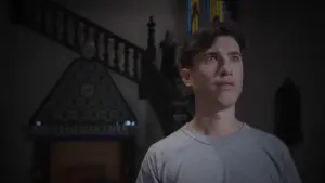 Задник к фильму "" #200411