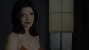 Задник к фильму "Малхолланд Драйв" #608684