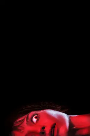 Постер к фильму "Злое" #261439