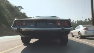 Задник к фильму "Финишная черта" #687790