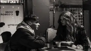 Задник к фильму "Несвятая Валентина" #534736