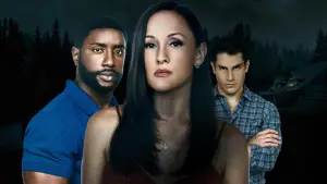 Задник к фильму "" #449378