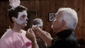 Задник к фильму "" #424253