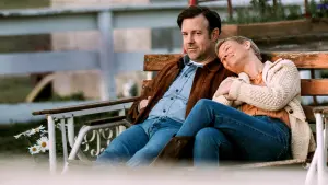 Задник к фильму "К югу от рая" #456602