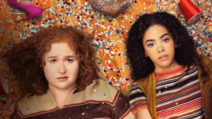 Задник к фильму "" #467329