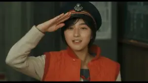 Задник к фильму "" #538825