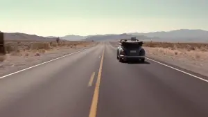 Задник к фильму "Крысиные бега" #294623