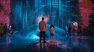 Задник к фильму "Семья в аренду" #512392