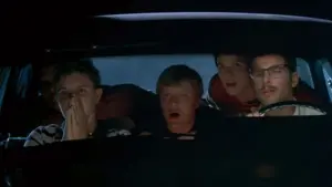 Задник к фильму "" #501170