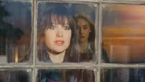 Задник к фильму "Милые кости" #654287