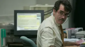 Задник к фильму "В центре внимания" #186006