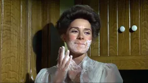 Задник к фильму "Поддержите своего шерифа!" #411682