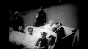 Задник к фильму "건국전쟁" #367331