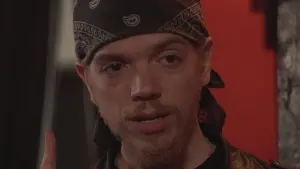 Задник к фильму "" #401688