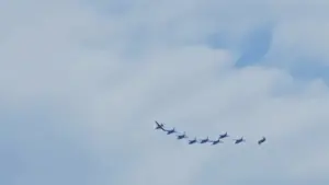 Задник к фильму "" #449110