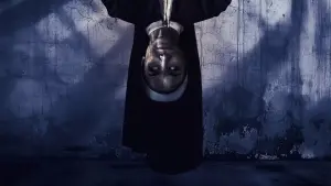 Задник к фильму "" #505814