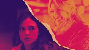 Задник к фильму "" #468103