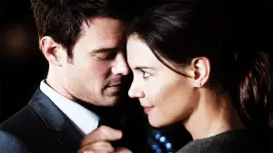 Задник к фильму "Романтики" #459332