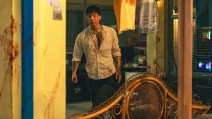 Задник к фильму "" #442395