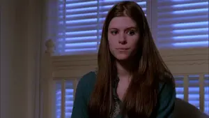 Задник к фильму "Городские легенды 3: Кровавая Мэри" #403498