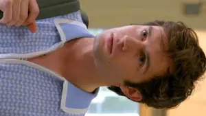 Задник к фильму "Wrestling with Love" #773244