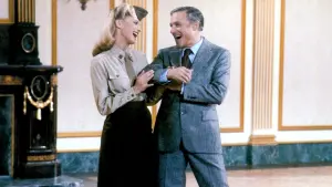 Задник к фильму "Ксанаду" #397735