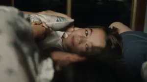 Задник к фильму "20 тысяч пород пчёл" #190570