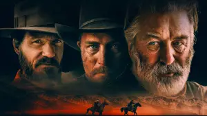 Задник к фильму "" #594928