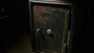 Задник к фильму "Милые кости" #654249