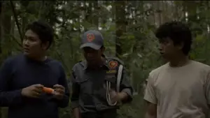 Задник к фильму "" #645361