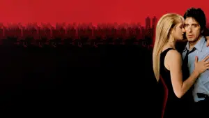 Задник к фильму "Море любви" #361927