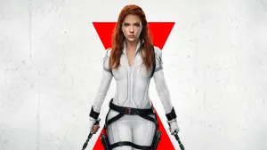 Задник к фильму "Чёрная вдова" #313560