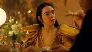 Задник к фильму "Бедные-несчастные" #160986