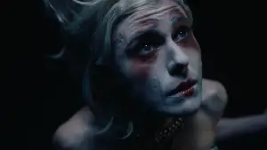 Задник к фильму "" #540421