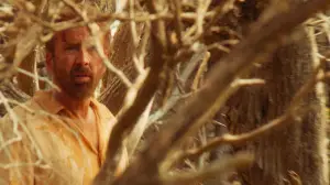 Задник к фильму "" #586283