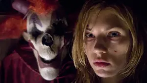 Задник к фильму "Развлечение" #423679