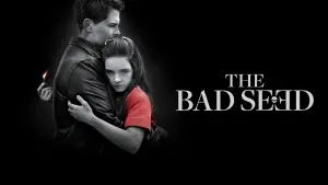 Дурная кровь