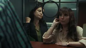 Задник к фильму "Белен" #654860