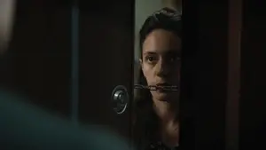 Задник к фильму "" #483532