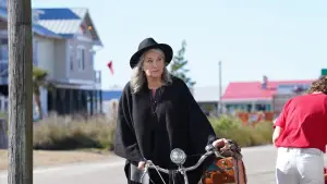 Задник к фильму "Кошмарные каникулы" #585313