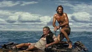 Задник к фильму "Бен-Гур" #652604