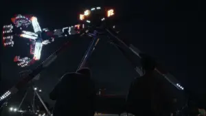 Задник к фильму "" #476208