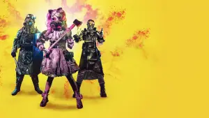 Задник к фильму "" #678690