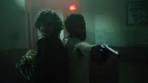 Задник к фильму "" #595000