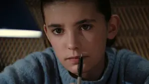 Задник к фильму "Отчим" #474634