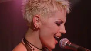 Задник к фильму "Буги бой" #702954