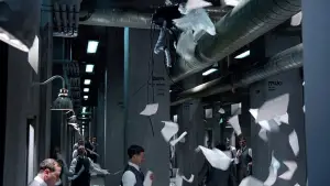 Задник к фильму "Бразилия" #687129