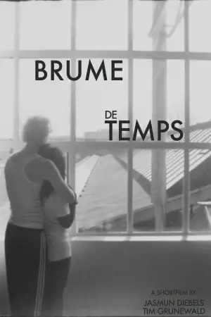 Brume de Temps